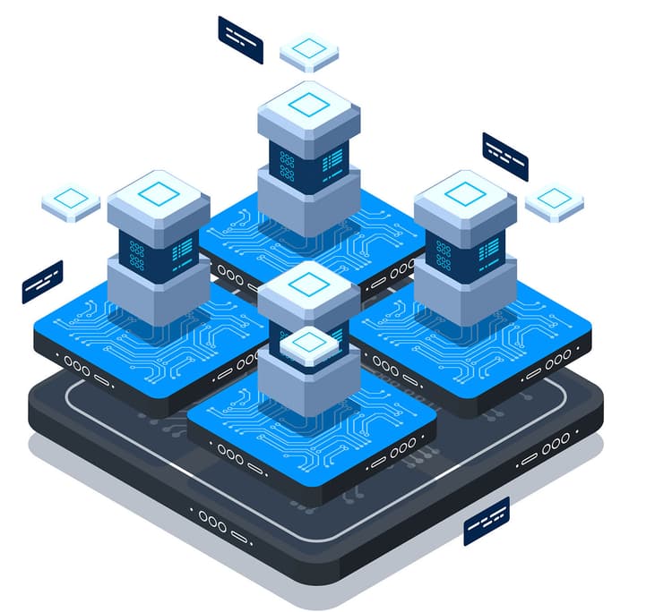 Quant Finance Development image